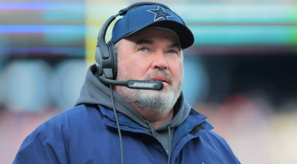 Presentador radial de la NFL cuestiona el futuro de Dak Prescott y Mike McCarthy: ¿Dónde irán?