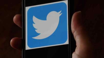 Twitter suspendió momentáneamente la cuenta Defiant L’s sin un motivo claro