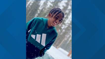 Darius Dugas, el niño de 11 años asesinado en tiroteo en Texas: ¿Cómo ayudar?