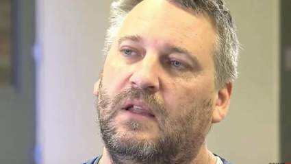 Adam Frasch: condenado a cadena perpetua por el asesinato de su esposa en 2014