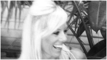 Heather Scott: ¿dónde está la segunda ex de David Temple, asesino de su primera esposa?