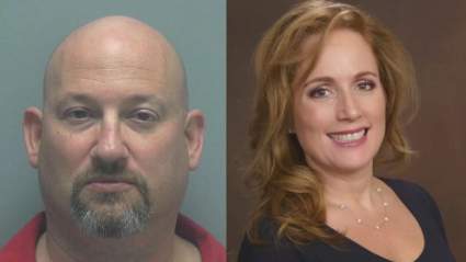 Asesinato de Teresa Sievers en 2015: ¿quién la mató?