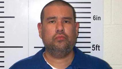 Anthony García: asesino en serie que mató a niño fue sentenciado a pena de muerte en 2018