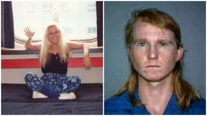Asesinato de Christine Munro en 1995: encontraron a quien la mató 25 años después