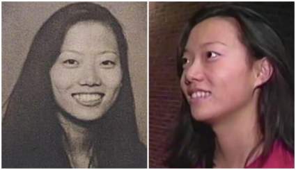 ¿Quién es Alonzo Sellers? ¿Estuvo relacionado con el asesinato de Hae Min Lee en 1999?