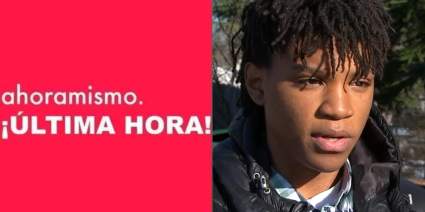 Racismo en Nueva Jersey: El duro mensaje del gobernador Phil Murphy