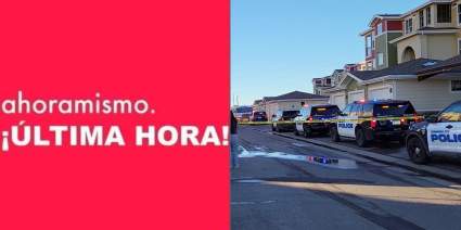 Colorado: Cinco muertos por sobredosis en una fiesta en un apartamento – ¿Qué pasó?