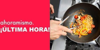 Massachusetts: A un joven le amputaron las piernas por comer fideos recalentados