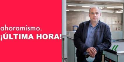 Un ingeniero ucraniano intentó hundir el yate de lujo de su jefe ruso