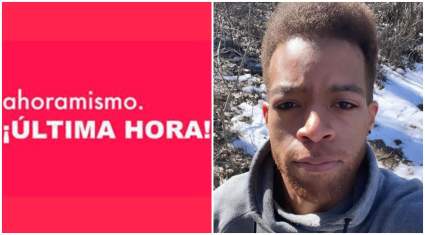 Moses J. Moseley: Hallan muerto al actor de The Walking Dead a los 31 años: ¿Cómo murió?