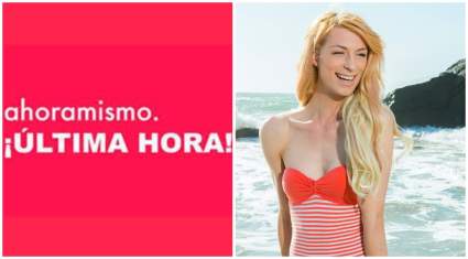 Holly Parker aparece muerta a los 30 años: ¿Cómo murió la estrella trans porno?