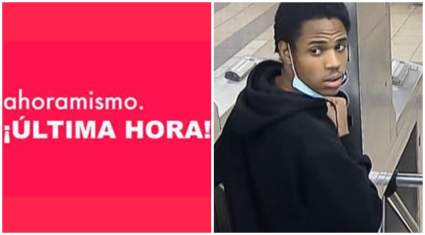 Intento de violación y apuñalamiento en el Metro de Nueva York: ¿Qué se sabe?