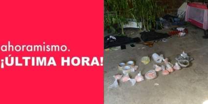 Argentina: Al menos 20 muertos por consumir cocaína envenenada