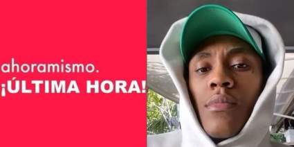 El rapero Tdott Woo recibe un disparo mortal frente a su casa en Brooklyn