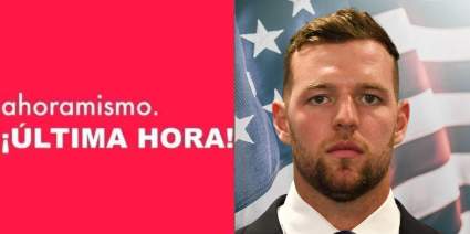 Armada de EEUU: Muere aspirante a seal tras entrenamiento militar – ¿Qué pasó?