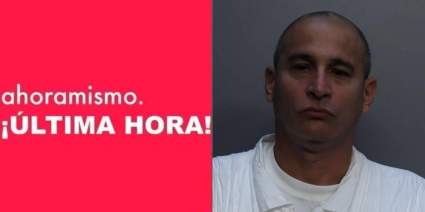 Miami-Dade: Mata a desconocido tras una discusión en un supermercado