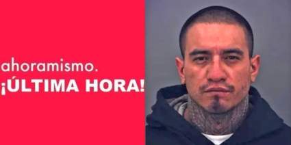 Texas: Hispano asesinó a su hermana con un bate de baseball