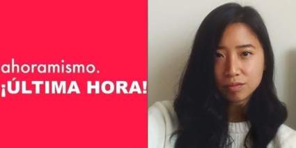 Manhattan: Brutal feminicidio en un apartamento: ¿Quién es la víctima?