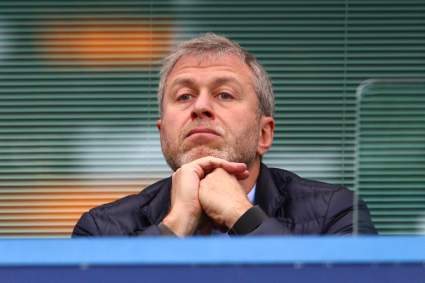 El gobierno británico sanciona a Roman Abramovich: ¿Cómo quedará el Chelsea?