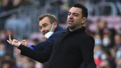 Barcelona podría vender a jugador clave por €80 millones: ¿Quién se iría?