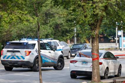 Niño de 3 años mata a su mamá de un disparo en Chicago: ¿Qué pasó?