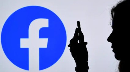 Facebook no funcionan: ¿Qué pasó?