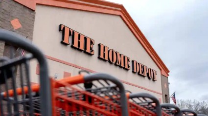 [FOTOS] Polémico manual de Home Depot sobre las prácticas de sus trabajadores