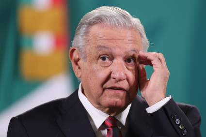 Polémica decisión de AMLO: ¿qué hará con el avión presidencial?