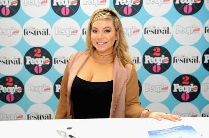Chiquis estrena su nuevo tema musical “El Honor” (+ESCÚCHALO AQUÍ)