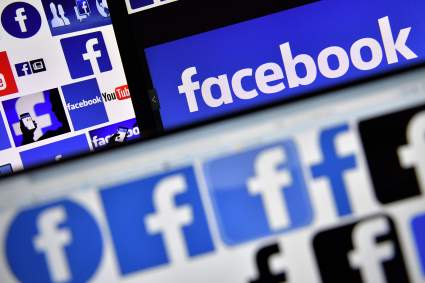 Guerra en Ucrania: Importante anuncio de Facebook sobre los mensajes de violencia