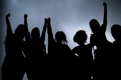Dia de la Mujer 2022: datos sobre esta celebración