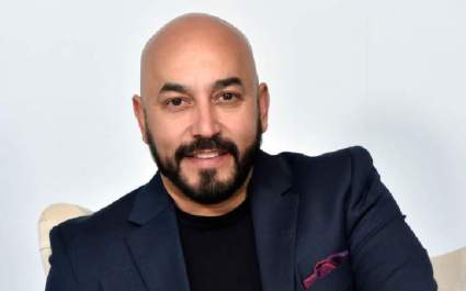 Lupillo Rivera vuelve a cancelar concierto. ¿Sigue mal de salud?
