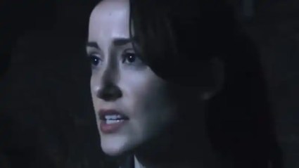 From the Dark: la película en la que actuó Wyn Reed, imputada por asesinato