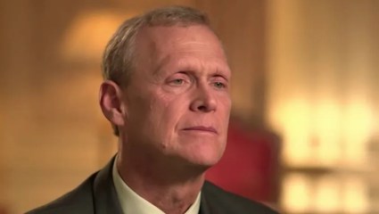 Tom Fassbender, investigador clave en el caso del asesinato de Teresa Halbach: ¿quién es?