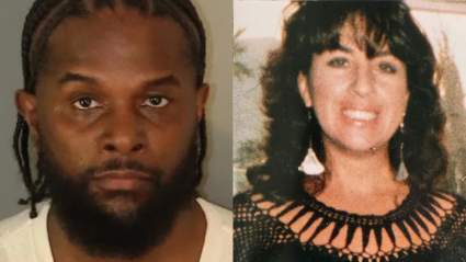 Arrestan a Sharron Gadlin por brutal asesinato de Cheri Huss: ¿Cómo la mató?