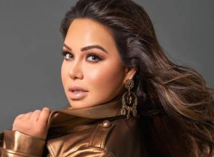 Chiquis le sigue los pasos a Kim Kardashian en su divorcio