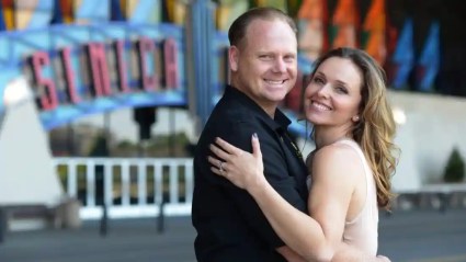 Erendira Wallenda, la esposa del acróbata Nik Wallenda: ¿quién es ella?