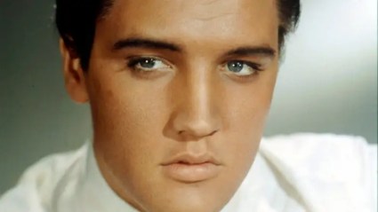 Elvis Presley: ¿cuál fue la causa de la muerte del rey del rock?
