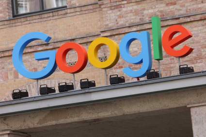 Google revela lo más buscado por los latinos en 2022 ¿Cuáles son las más sorprendentes?