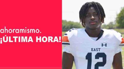 Jaylon Elmore: estudiante hiere a funcionario y a policía en un tiroteo en un instituto de Kansas