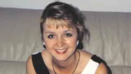 Jodi Huisentruit: fue secuestrada en 1995 y nunca más se la volvió a ver