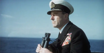 ¿Cómo murió Lord Mountbatten, el mítico “Tío Dickie” de la familia real británica?