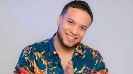Lorenzo Méndez: los embriones congelados con Chiquis y el divorcio