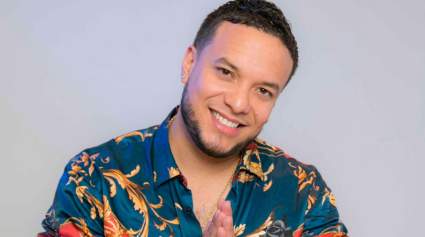 Lorenzo Méndez sorprende a los fans al hablar de sexo