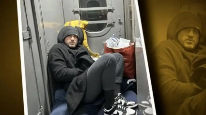 Maks Chmerkovskiy explicó que fue arrestado en Ucrania: ¿cómo pudo llegar a EEUU?