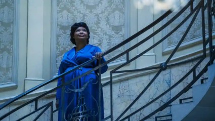 Madam C.J. Walker, la considerada primera mujer millonaria: ¿cómo murió?