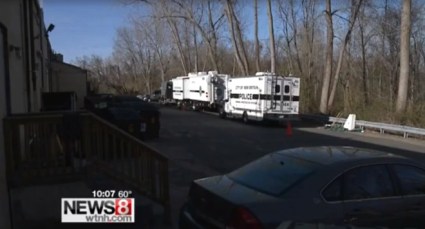 El asesino en serie de Connecticut: ¿a cuántas víctimas mató?