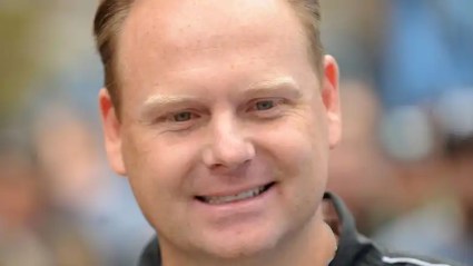 Nik Wallenda: ¿ha sufrido algún accidente en sus actuaciones andando por la cuerda floja?