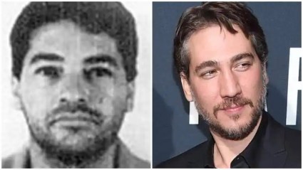 Pacho Herrera: ¿cómo reaccionaron los narcos a su homosexualidad en el cártel de Cali?