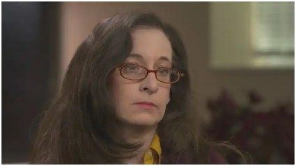 Marni Yang: sus hijos creen que fueron coaccionados para declarar contra ella